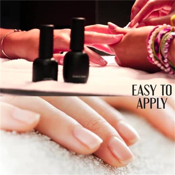 💜Multifunkcionális, átlátszó 3 az 1-ben körömjavító gél