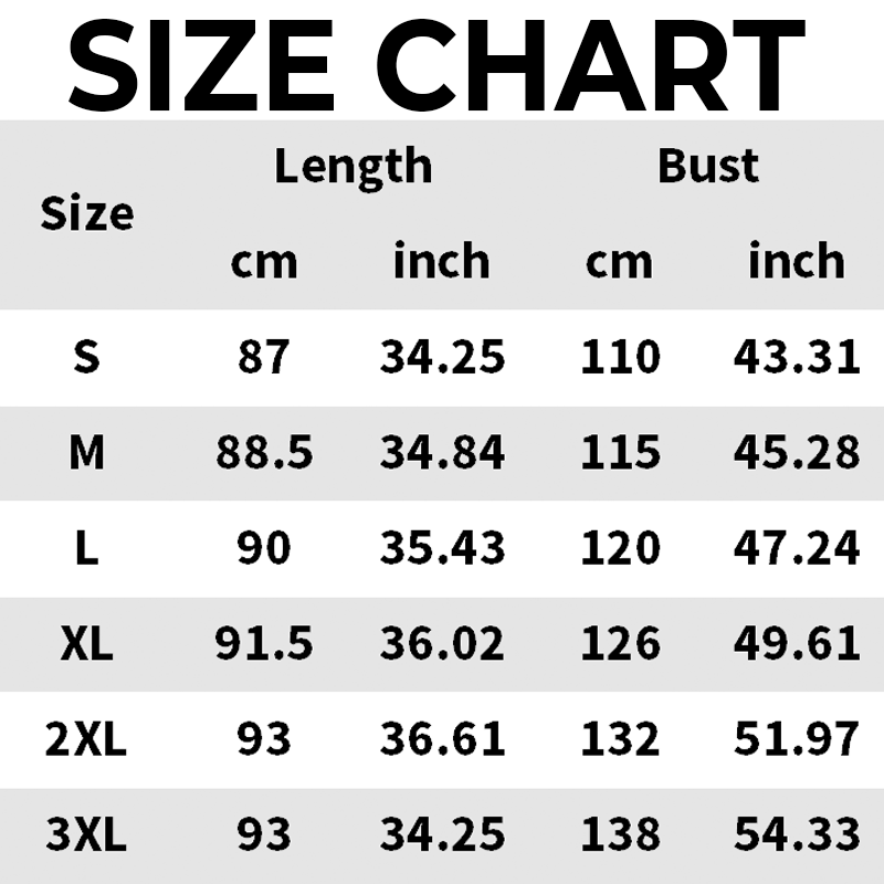 Túlméretezett pulóver betűmintával