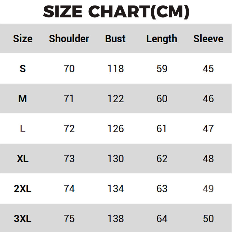 Divatos farmerdzseki leopárdmintával és patchwork mintával