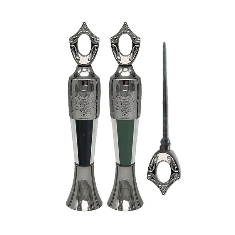 [Vásárolj 1-et, kapsz 1-et ingyen] 💖 Tartós, vízálló púderes szemceruza