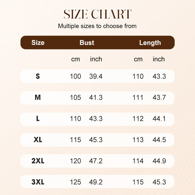 💖 [S-3XL] 👗✨️ Női Réteges Háló A-vonalú Midi Ruha