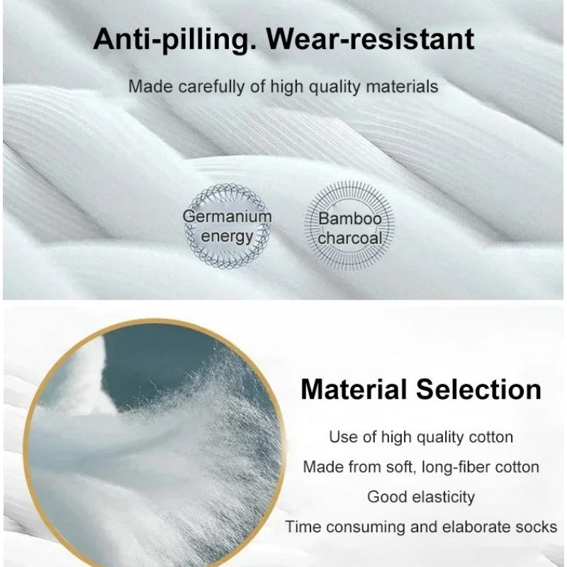 Hosszú ujjú ruha nőknek