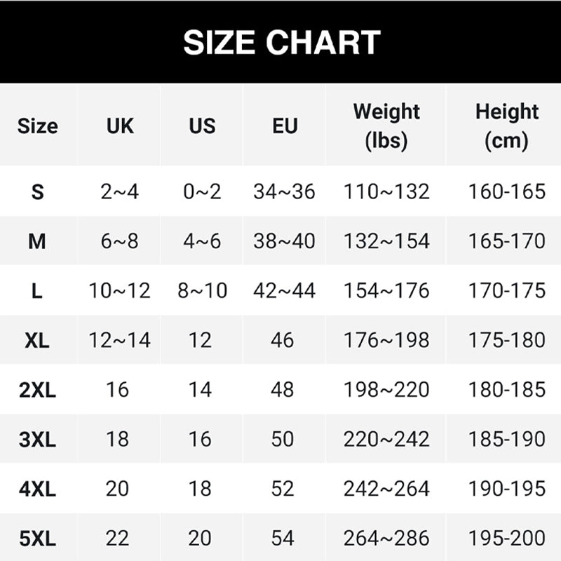 💞Női bársony felső és nadrág szett strasszokkal