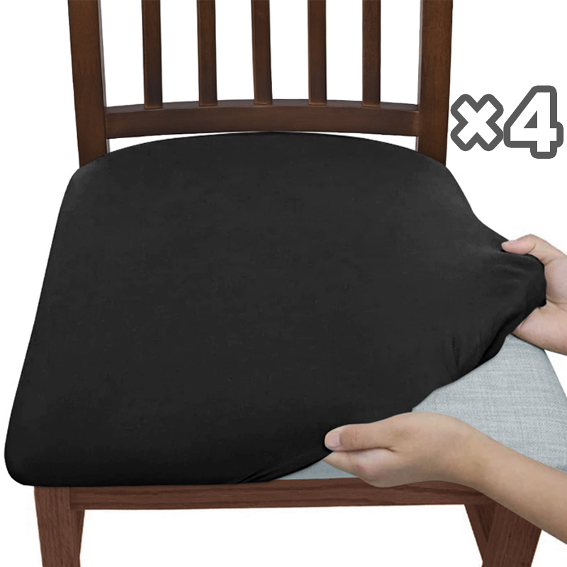 Rugalmas, vízálló székhuzatok