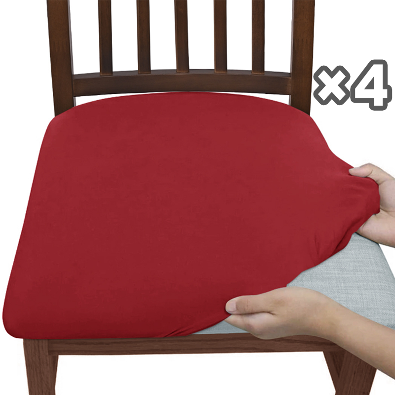 Rugalmas, vízálló székhuzatok