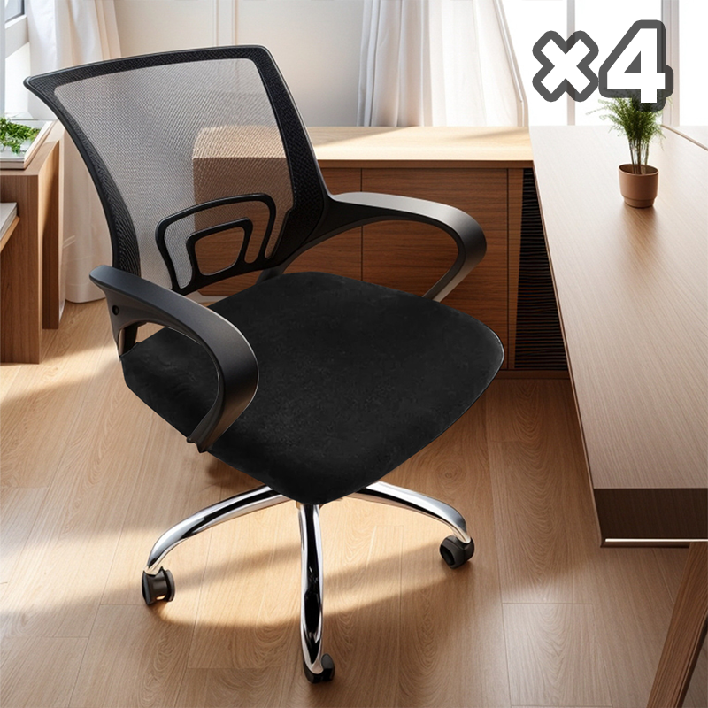 Rugalmas, vízálló székhuzatok