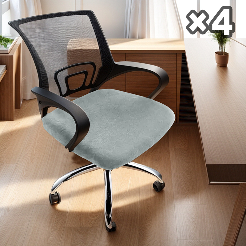 Rugalmas, vízálló székhuzatok