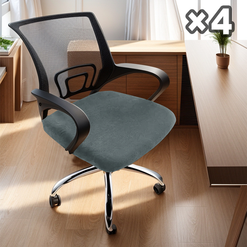 Rugalmas, vízálló székhuzatok