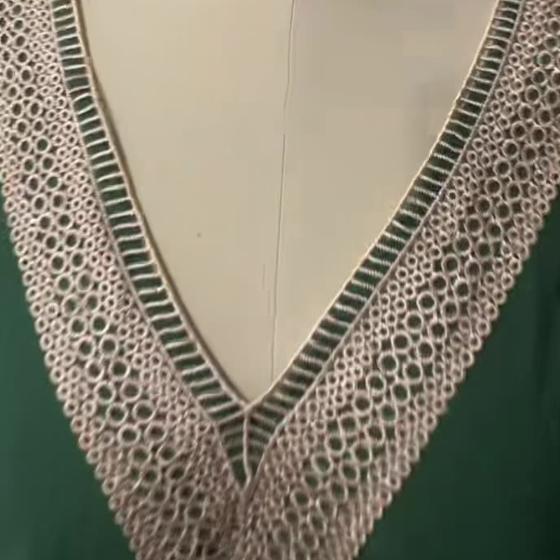 【S-3XL】✨Női V-nyakú, széles szárú felső