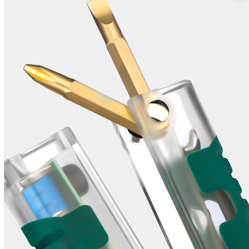 🔧Multifunkcionális összecsukható elektromos fogó