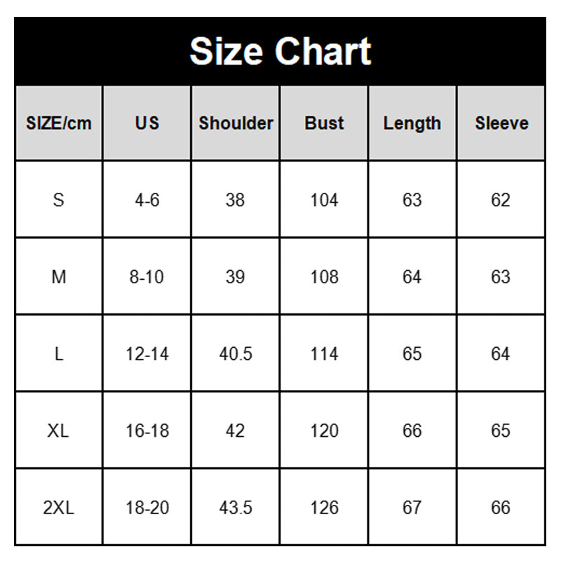 🍂Félig cipzáras kapucnis pulóver