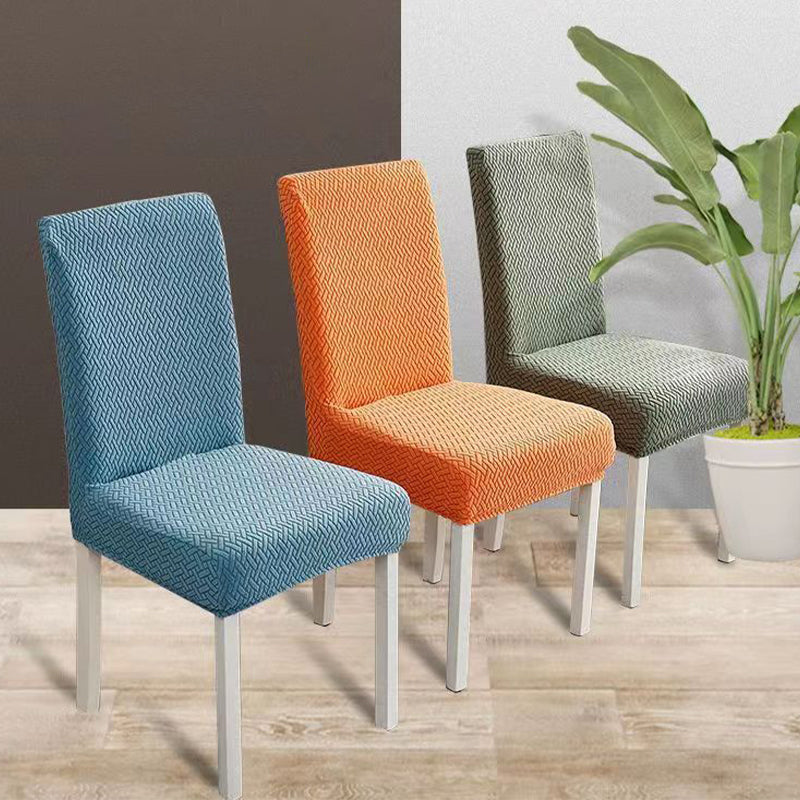 🎅 KARÁCSONYI KEDVEZMÉNY 50% 🎄 Kockás otthoni székhuzat 🪑✨