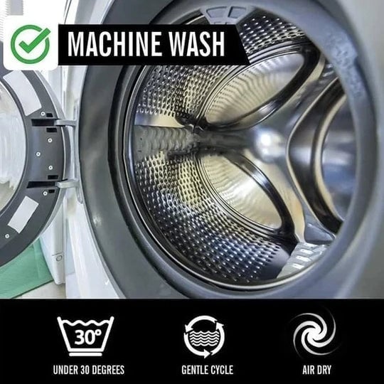 🔥🚗Plüss autósüléspárna