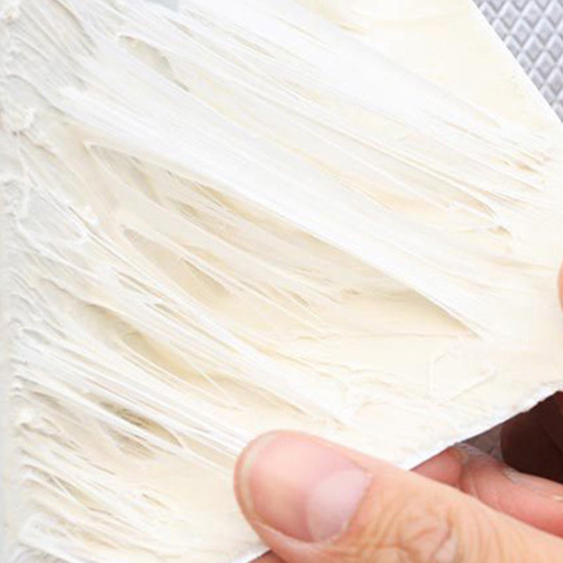 🔥Vásároljon 1 kap 1 ingyenes🔥Univerzális vízálló szivárgásjavító szalag