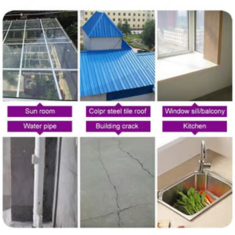 🔥Vásároljon 1 kap 1 ingyenes🔥Univerzális vízálló szivárgásjavító szalag