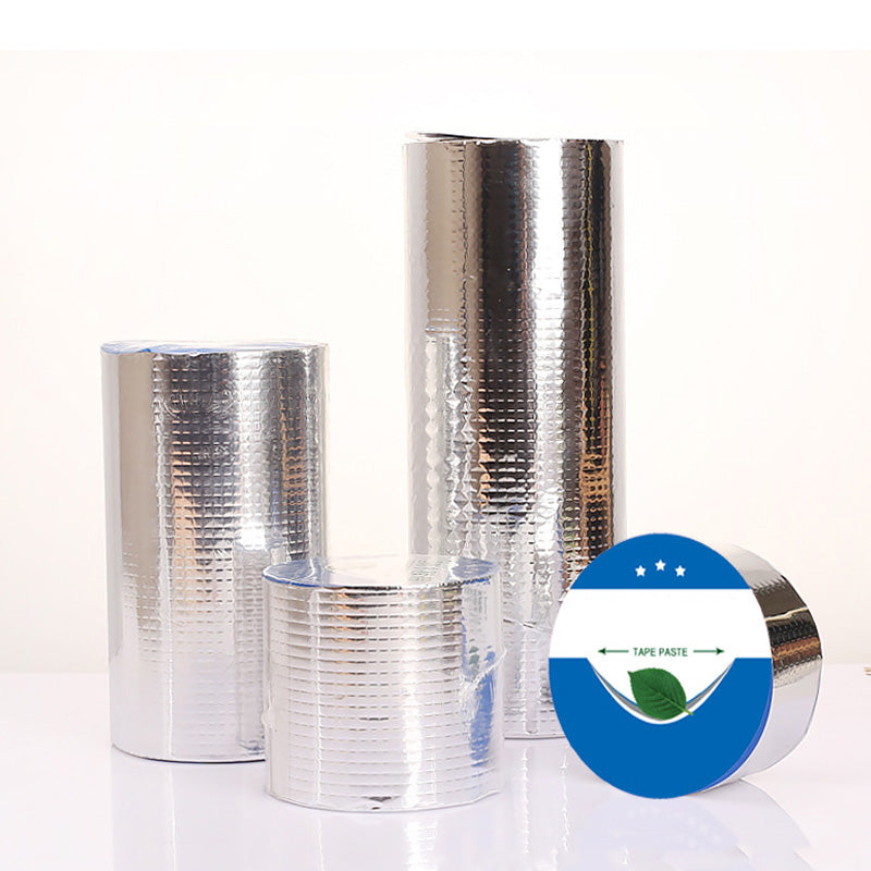 🔥Vásároljon 1 kap 1 ingyenes🔥Univerzális vízálló szivárgásjavító szalag