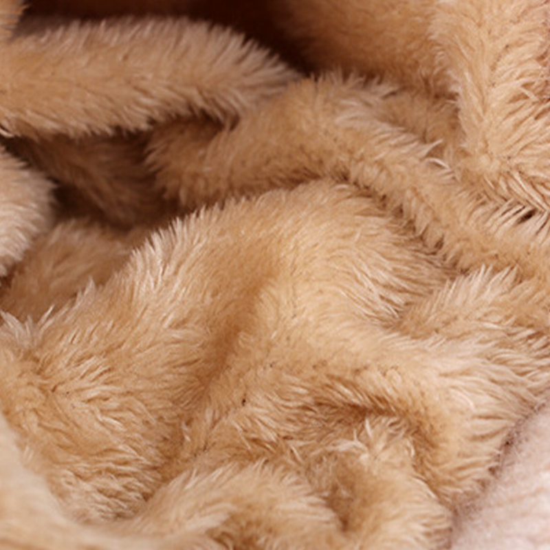 🔥Egy darabból kötött sapka és sál