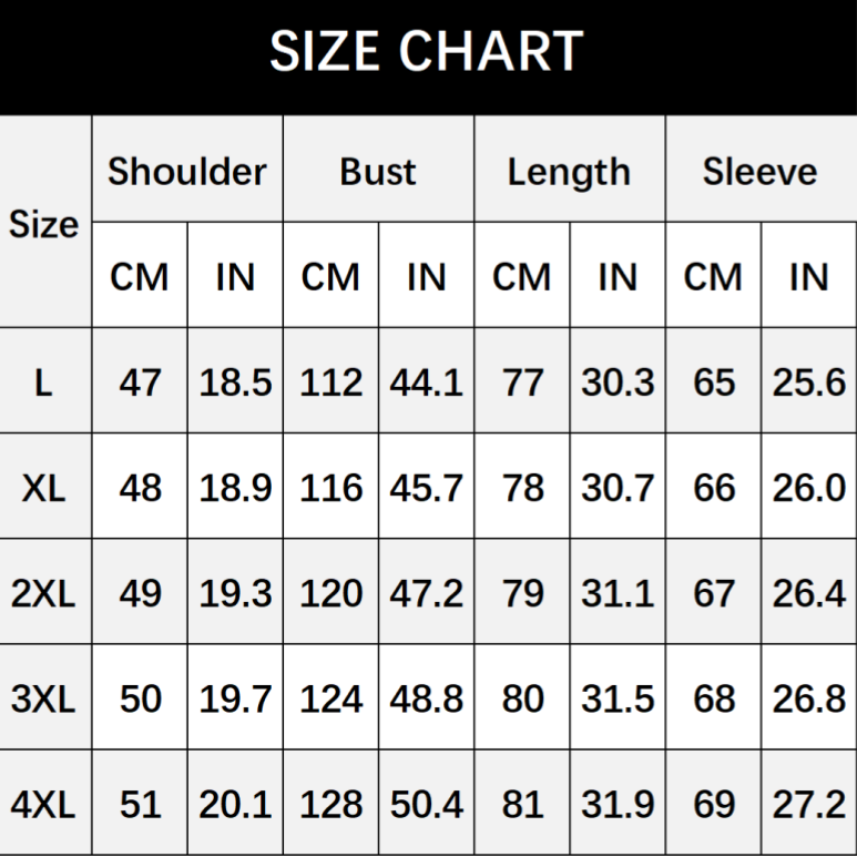 Férfi téli meleg kabát kapucnival