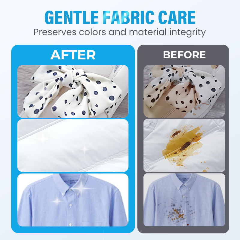 ✨Mélytisztító hatású többfunkciós mosópaszta