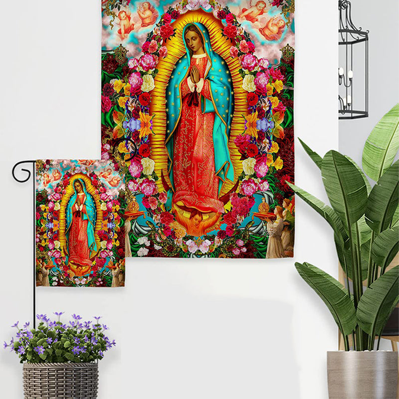 🔥FORRÓ AKCIÓ 50% KEDVEZMÉNY🔥Finoman nyomtatott, kényelmes, vastag takaró