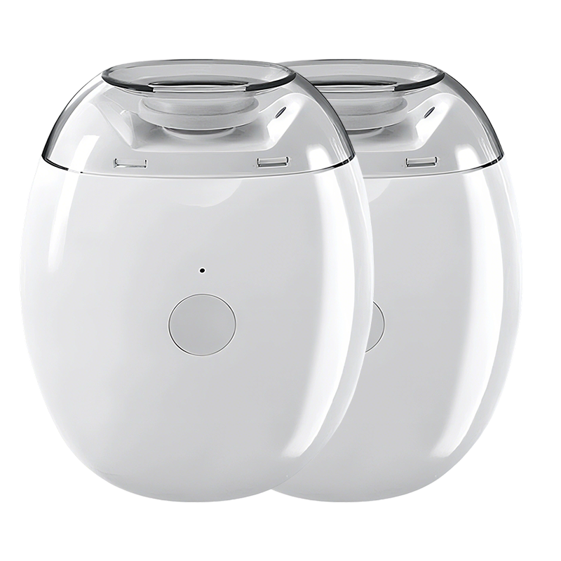 🎉Elektromos körömvágók