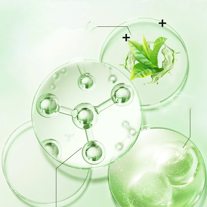 🐶Öblítésmentes kisállattisztító szagtalanító kesztyűk